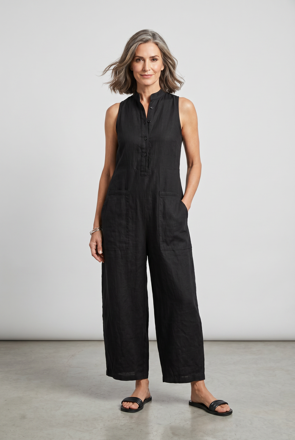 Two Piece Sets