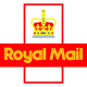 Bullet icon