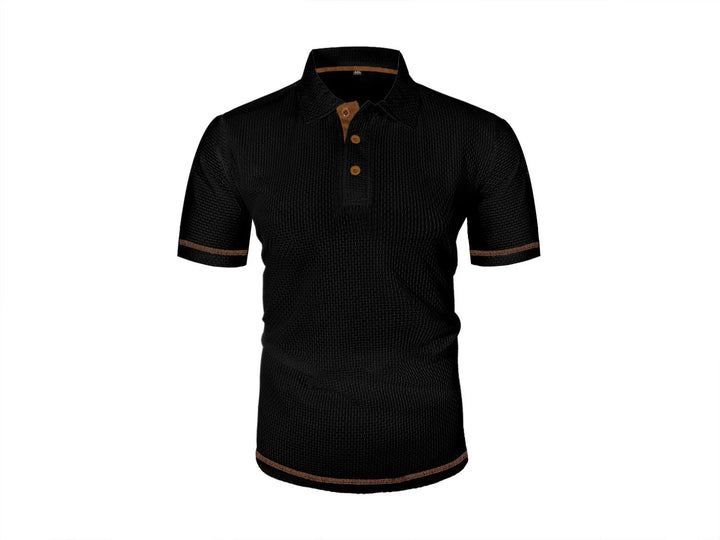 David | Smart Everyday Polo